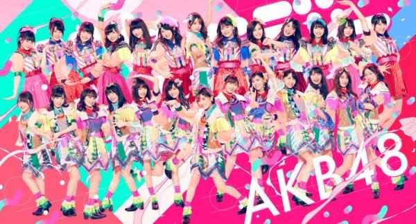 Thí sinh 'nhóm chị em' AKB48 tại Việt Nam được khen đẹp tựa tiên nữ, khí chất như em gái quốc dân Thí sinh 'nhóm chị em' AKB48 tại Việt Nam được khen đẹp tựa tiên nữ, khí chất như em gái quốc dân