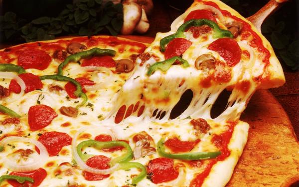 Những sai lầm ĐẮT giá nào đã khiến bạn ân hận cả đời? Những sai lầm ĐẮT giá nào đã khiến bạn ân hận cả đời?