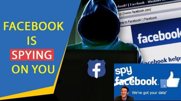 Các bước chuẩn bị cho 'cuộc ly hôn' vĩnh viễn với tài khoản Facebook hoặc Instagram Các bước chuẩn bị cho 'cuộc ly hôn' vĩnh viễn với tài khoản Facebook hoặc Instagram