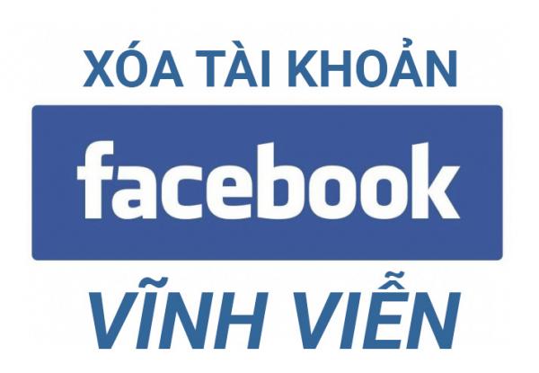Các bước chuẩn bị cho 'cuộc ly hôn' vĩnh viễn với tài khoản Facebook hoặc Instagram Các bước chuẩn bị cho 'cuộc ly hôn' vĩnh viễn với tài khoản Facebook hoặc Instagram