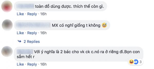 Đám cưới quê không cần phong bì nặng tay, chỉ cần nồi niêu xoong chảo cho vợ chồng đủ dùng 10 năm Đám cưới quê không cần phong bì nặng tay, chỉ cần nồi niêu xoong chảo cho vợ chồng đủ dùng 10 năm