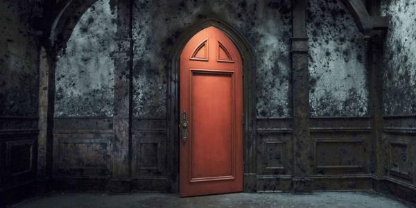 Liệu có cần phải nói cho người mua biết rằng ngôi nhà của bạn có... ma? Liệu có cần phải nói cho người mua biết rằng ngôi nhà của bạn có... ma?