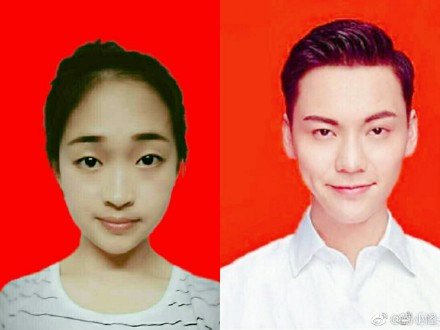 Dĩnh - Phong khuynh đảo MXH: 2,54 tỷ lượt đọc tin, loạt sao hạng A 'lên thớt', trào lưu mạng bùng nổ Dĩnh - Phong khuynh đảo MXH: 2,54 tỷ lượt đọc tin, loạt sao hạng A 'lên thớt', trào lưu mạng bùng nổ