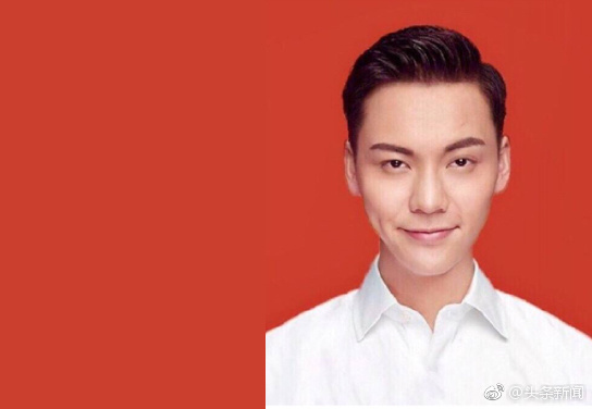 Dĩnh - Phong khuynh đảo MXH: 2,54 tỷ lượt đọc tin, loạt sao hạng A 'lên thớt', trào lưu mạng bùng nổ Dĩnh - Phong khuynh đảo MXH: 2,54 tỷ lượt đọc tin, loạt sao hạng A 'lên thớt', trào lưu mạng bùng nổ