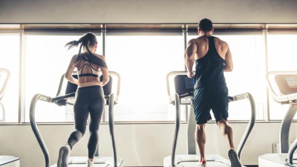 Tuổi thật - Tuổi tâm hồn, cái nào quan trọng hơn? (Kỳ 2) Tuổi thật - Tuổi tâm hồn, cái nào quan trọng hơn? (Kỳ 2)