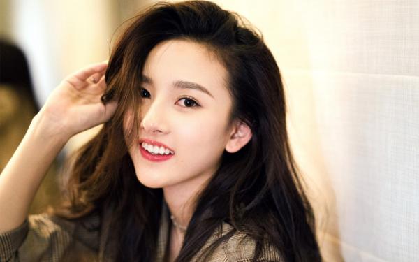 Dàn ứng cử viên cực phẩm đóng Dương Quá, Tiểu Long Nữ bản điện ảnh do fan Trung bình chọn Dàn ứng cử viên cực phẩm đóng Dương Quá, Tiểu Long Nữ bản điện ảnh do fan Trung bình chọn