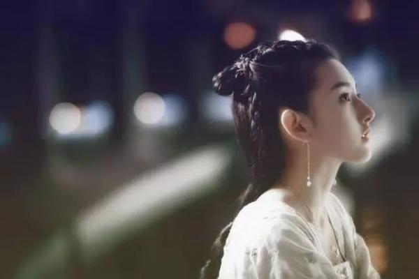 Dàn ứng cử viên cực phẩm đóng Dương Quá, Tiểu Long Nữ bản điện ảnh do fan Trung bình chọn Dàn ứng cử viên cực phẩm đóng Dương Quá, Tiểu Long Nữ bản điện ảnh do fan Trung bình chọn