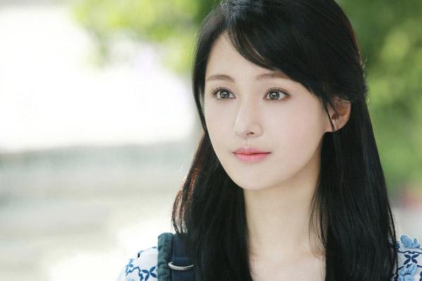 Dàn ứng cử viên cực phẩm đóng Dương Quá, Tiểu Long Nữ bản điện ảnh do fan Trung bình chọn Dàn ứng cử viên cực phẩm đóng Dương Quá, Tiểu Long Nữ bản điện ảnh do fan Trung bình chọn