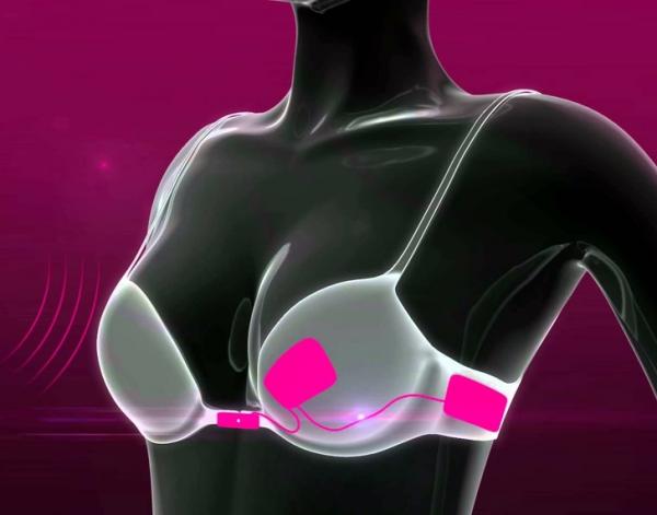 Những điều khiến Nhật Bản được tôn vinh là đất nước đến từ tương lai Những điều khiến Nhật Bản được tôn vinh là đất nước đến từ tương lai