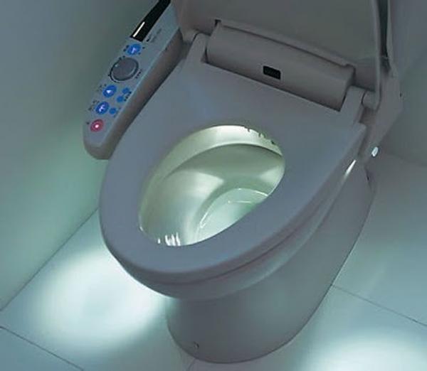 Những điều khiến Nhật Bản được tôn vinh là đất nước đến từ tương lai Những điều khiến Nhật Bản được tôn vinh là đất nước đến từ tương lai