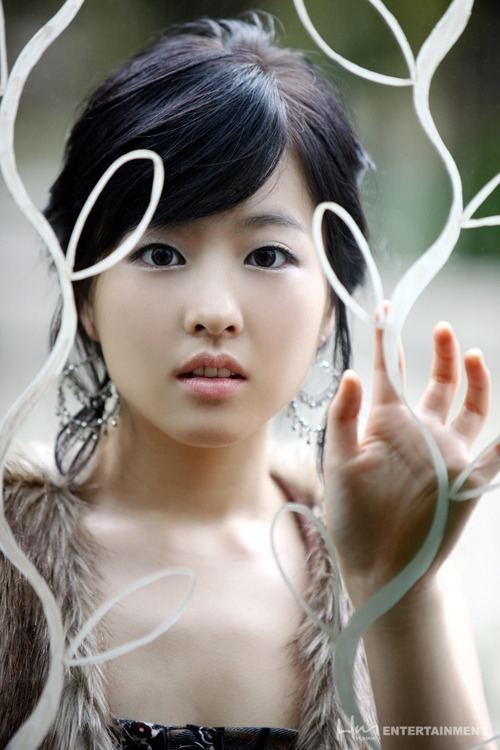 Showbiz Hàn người đẹp vô kể nhưng danh hiệu 'tình đầu quốc dân' chỉ được trao cho 7 người Showbiz Hàn người đẹp vô kể nhưng danh hiệu 'tình đầu quốc dân' chỉ được trao cho 7 người