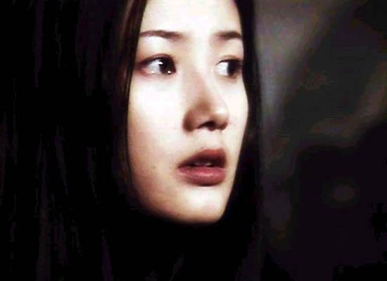 Showbiz Hàn người đẹp vô kể nhưng danh hiệu 'tình đầu quốc dân' chỉ được trao cho 7 người Showbiz Hàn người đẹp vô kể nhưng danh hiệu 'tình đầu quốc dân' chỉ được trao cho 7 người