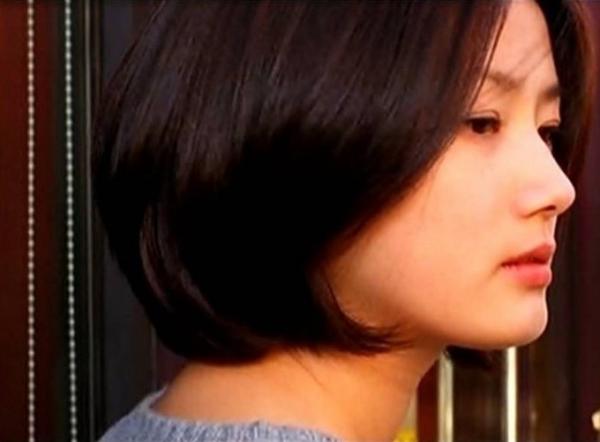 Showbiz Hàn người đẹp vô kể nhưng danh hiệu 'tình đầu quốc dân' chỉ được trao cho 7 người Showbiz Hàn người đẹp vô kể nhưng danh hiệu 'tình đầu quốc dân' chỉ được trao cho 7 người