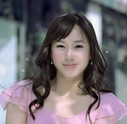 Showbiz Hàn người đẹp vô kể nhưng danh hiệu 'tình đầu quốc dân' chỉ được trao cho 7 người Showbiz Hàn người đẹp vô kể nhưng danh hiệu 'tình đầu quốc dân' chỉ được trao cho 7 người