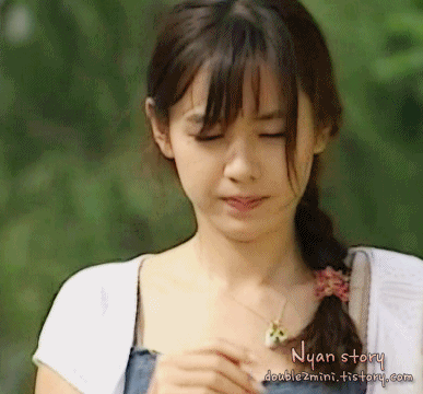 Showbiz Hàn người đẹp vô kể nhưng danh hiệu 'tình đầu quốc dân' chỉ được trao cho 7 người Showbiz Hàn người đẹp vô kể nhưng danh hiệu 'tình đầu quốc dân' chỉ được trao cho 7 người