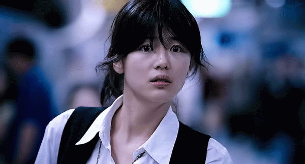 Showbiz Hàn người đẹp vô kể nhưng danh hiệu 'tình đầu quốc dân' chỉ được trao cho 7 người Showbiz Hàn người đẹp vô kể nhưng danh hiệu 'tình đầu quốc dân' chỉ được trao cho 7 người