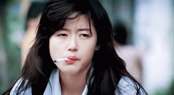Showbiz Hàn người đẹp vô kể nhưng danh hiệu 'tình đầu quốc dân' chỉ được trao cho 7 người Showbiz Hàn người đẹp vô kể nhưng danh hiệu 'tình đầu quốc dân' chỉ được trao cho 7 người