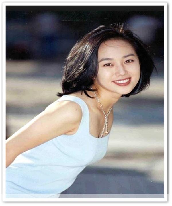 Showbiz Hàn người đẹp vô kể nhưng danh hiệu 'tình đầu quốc dân' chỉ được trao cho 7 người Showbiz Hàn người đẹp vô kể nhưng danh hiệu 'tình đầu quốc dân' chỉ được trao cho 7 người