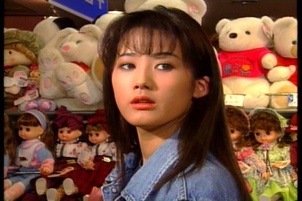 Showbiz Hàn người đẹp vô kể nhưng danh hiệu 'tình đầu quốc dân' chỉ được trao cho 7 người Showbiz Hàn người đẹp vô kể nhưng danh hiệu 'tình đầu quốc dân' chỉ được trao cho 7 người