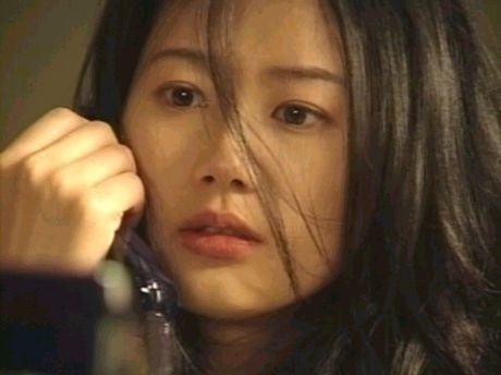 Showbiz Hàn người đẹp vô kể nhưng danh hiệu 'tình đầu quốc dân' chỉ được trao cho 7 người Showbiz Hàn người đẹp vô kể nhưng danh hiệu 'tình đầu quốc dân' chỉ được trao cho 7 người