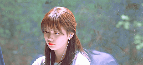 Showbiz Hàn người đẹp vô kể nhưng danh hiệu 'tình đầu quốc dân' chỉ được trao cho 7 người Showbiz Hàn người đẹp vô kể nhưng danh hiệu 'tình đầu quốc dân' chỉ được trao cho 7 người