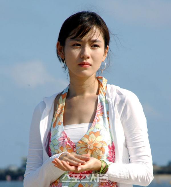 Showbiz Hàn người đẹp vô kể nhưng danh hiệu 'tình đầu quốc dân' chỉ được trao cho 7 người Showbiz Hàn người đẹp vô kể nhưng danh hiệu 'tình đầu quốc dân' chỉ được trao cho 7 người
