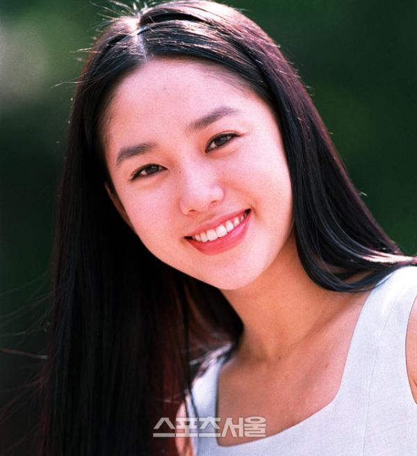 Showbiz Hàn người đẹp vô kể nhưng danh hiệu 'tình đầu quốc dân' chỉ được trao cho 7 người Showbiz Hàn người đẹp vô kể nhưng danh hiệu 'tình đầu quốc dân' chỉ được trao cho 7 người