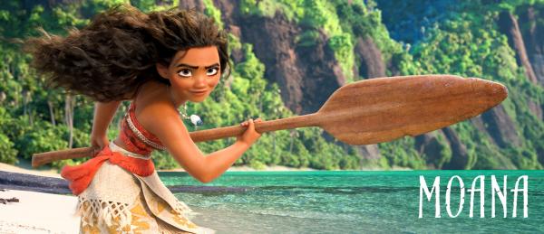 Sao 'Cướp Biển Vùng Caribbean' lại cấm con gái mình xem hoạt hình của hãng Disney Sao 'Cướp Biển Vùng Caribbean' lại cấm con gái mình xem hoạt hình của hãng Disney