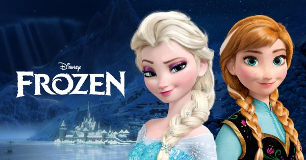 Sao 'Cướp Biển Vùng Caribbean' lại cấm con gái mình xem hoạt hình của hãng Disney Sao 'Cướp Biển Vùng Caribbean' lại cấm con gái mình xem hoạt hình của hãng Disney