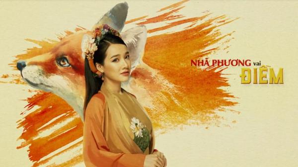 Khi giai thoại về Trạng Quỳnh lém lỉnh, thông minh được đưa lên màn ảnh rộng Khi giai thoại về Trạng Quỳnh lém lỉnh, thông minh được đưa lên màn ảnh rộng