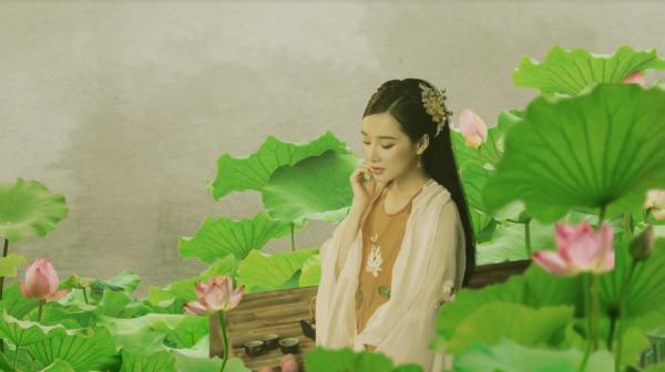 Khi giai thoại về Trạng Quỳnh lém lỉnh, thông minh được đưa lên màn ảnh rộng Khi giai thoại về Trạng Quỳnh lém lỉnh, thông minh được đưa lên màn ảnh rộng