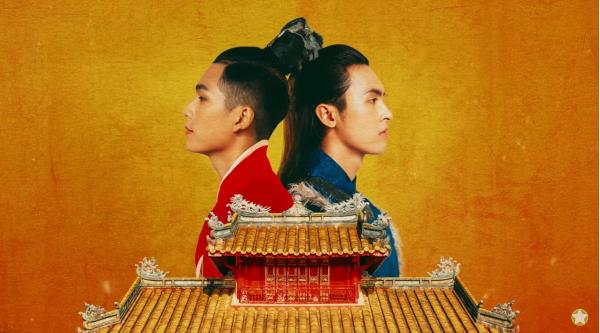 Khi giai thoại về Trạng Quỳnh lém lỉnh, thông minh được đưa lên màn ảnh rộng Khi giai thoại về Trạng Quỳnh lém lỉnh, thông minh được đưa lên màn ảnh rộng