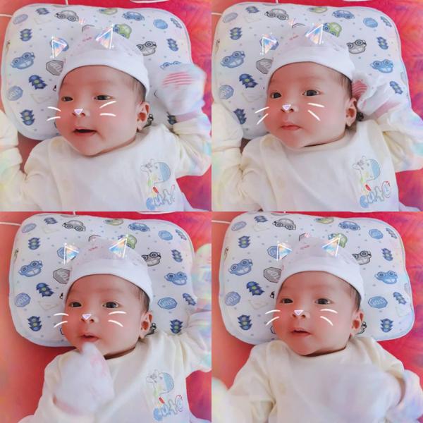 20/10 và câu chuyện ngôn tình 'tặng em cả thế giới' phiên bản... hết tiền 20/10 và câu chuyện ngôn tình 'tặng em cả thế giới' phiên bản... hết tiền