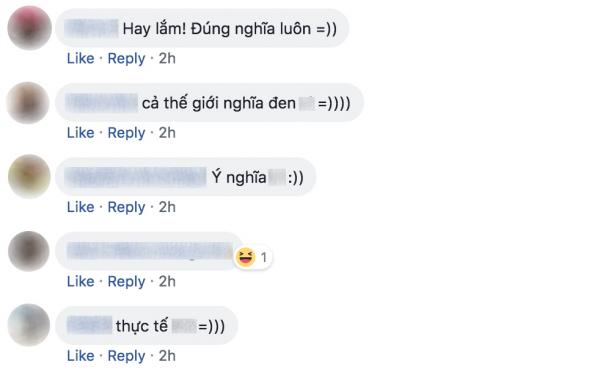 20/10 và câu chuyện ngôn tình 'tặng em cả thế giới' phiên bản... hết tiền 20/10 và câu chuyện ngôn tình 'tặng em cả thế giới' phiên bản... hết tiền