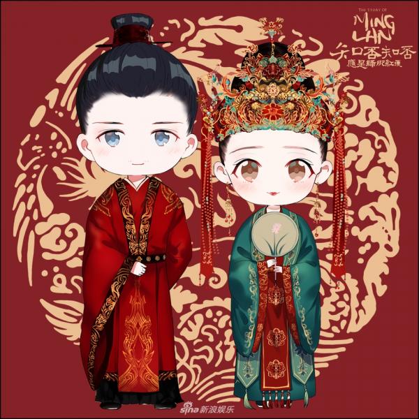 Lý do hôn lễ thế kỷ của Dĩnh - Phong có thể hoành tráng hơn cả Huỳnh Hiểu Minh - Angelababy Lý do hôn lễ thế kỷ của Dĩnh - Phong có thể hoành tráng hơn cả Huỳnh Hiểu Minh - Angelababy