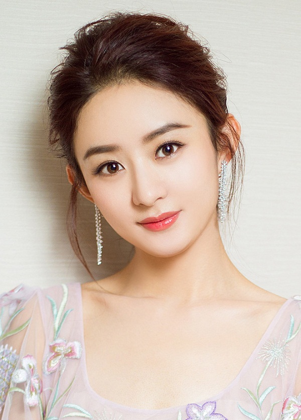 Lý do hôn lễ thế kỷ của Dĩnh - Phong có thể hoành tráng hơn cả Huỳnh Hiểu Minh - Angelababy Lý do hôn lễ thế kỷ của Dĩnh - Phong có thể hoành tráng hơn cả Huỳnh Hiểu Minh - Angelababy