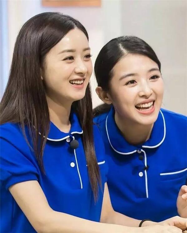 Lý do hôn lễ thế kỷ của Dĩnh - Phong có thể hoành tráng hơn cả Huỳnh Hiểu Minh - Angelababy Lý do hôn lễ thế kỷ của Dĩnh - Phong có thể hoành tráng hơn cả Huỳnh Hiểu Minh - Angelababy