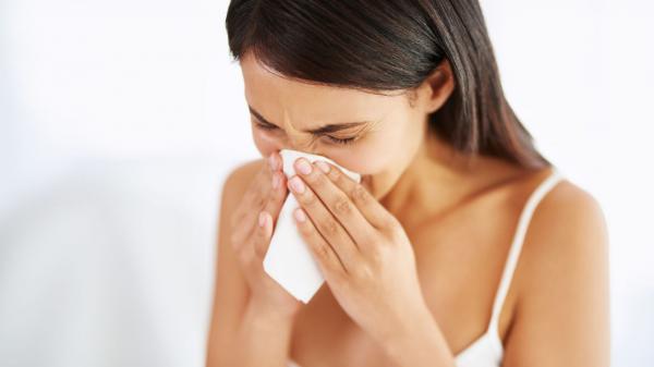 Thương hiệu khăn giấy nổi tiếng Kleenex phải đổi tên sản phẩm vì bị khiếu nại phân biệt giới tính Thương hiệu khăn giấy nổi tiếng Kleenex phải đổi tên sản phẩm vì bị khiếu nại phân biệt giới tính