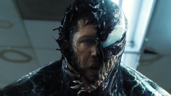 'Căng não' với Venom 'muôn hình vạn trạng' (Kỳ 2) 'Căng não' với Venom 'muôn hình vạn trạng' (Kỳ 2)