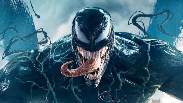 'Căng não' với Venom 'muôn hình vạn trạng' (Kỳ 2) 'Căng não' với Venom 'muôn hình vạn trạng' (Kỳ 2)