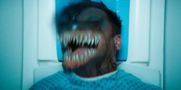 'Căng não' với Venom 'muôn hình vạn trạng' (Kỳ 3) 'Căng não' với Venom 'muôn hình vạn trạng' (Kỳ 3)