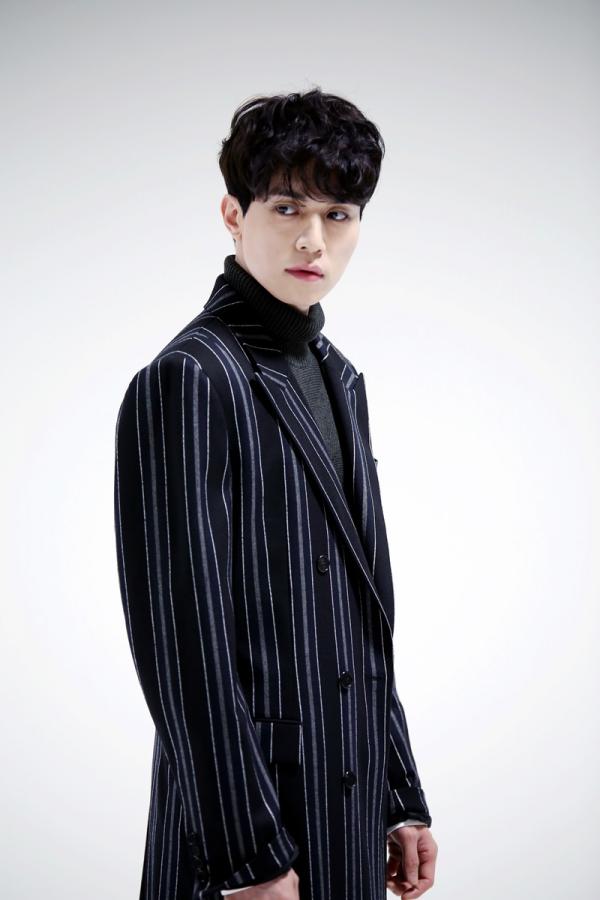 3 lý do nhất định phải xem 'Reach Of Sincerity' - siêu phẩm lãng mạn của Lee Dong Wook - Yoo In Na 3 lý do nhất định phải xem 'Reach Of Sincerity' - siêu phẩm lãng mạn của Lee Dong Wook - Yoo In Na