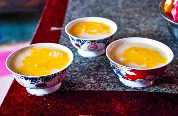 24 sự thật bất ngờ sẽ khiến ta đứng hình và khởi động lại não bộ 24 sự thật bất ngờ sẽ khiến ta đứng hình và khởi động lại não bộ