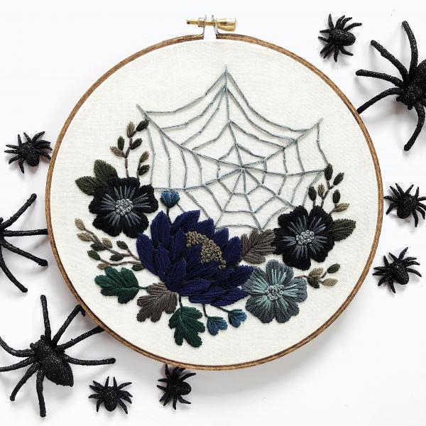 Những ý tưởng đẹp - độc - lạ và dị cho lễ Halloween 2018 Những ý tưởng đẹp - độc - lạ và dị cho lễ Halloween 2018