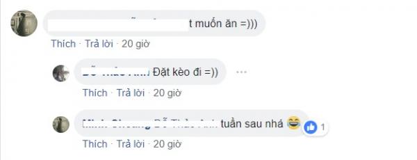 Bánh chuối chiên Sài Gòn xuất hiện giữa lòng thủ đô, làm thơm phức ngày đông Bánh chuối chiên Sài Gòn xuất hiện giữa lòng thủ đô, làm thơm phức ngày đông