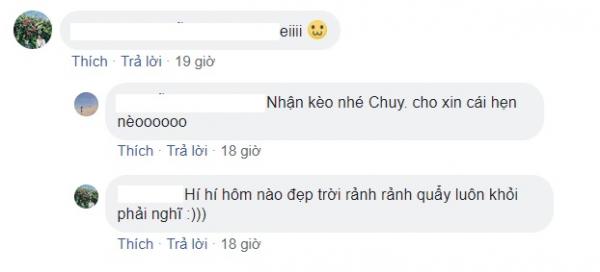 Bánh chuối chiên Sài Gòn xuất hiện giữa lòng thủ đô, làm thơm phức ngày đông Bánh chuối chiên Sài Gòn xuất hiện giữa lòng thủ đô, làm thơm phức ngày đông