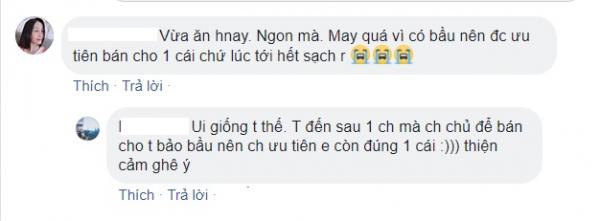 Bánh chuối chiên Sài Gòn xuất hiện giữa lòng thủ đô, làm thơm phức ngày đông Bánh chuối chiên Sài Gòn xuất hiện giữa lòng thủ đô, làm thơm phức ngày đông