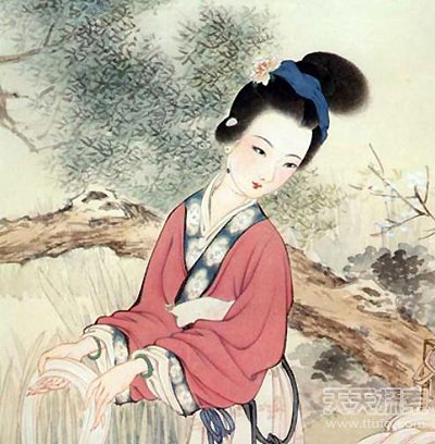 Nghe người xưa miêu tả dung nhan và kể chuyện đời của 10 tuyệt sắc giai nhân Trung Hoa Nghe người xưa miêu tả dung nhan và kể chuyện đời của 10 tuyệt sắc giai nhân Trung Hoa