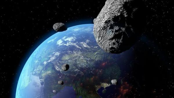 Stephen Hawking cảnh báo: 'Loài người cần phải di tản khỏi Trái Đất trước khi bị hủy diệt bởi chiến tranh hạt nhân và biến đổi khí hậu' Stephen Hawking cảnh báo: 'Loài người cần phải di tản khỏi Trái Đất trước khi bị hủy diệt bởi chiến tranh hạt nhân và biến đổi khí hậu'