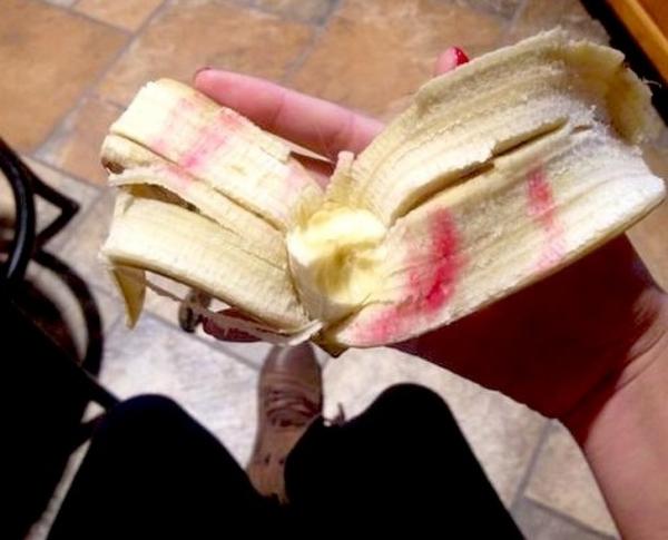 14 cơn ác mộng của phụ nữ mà cánh đàn ông không tài nào hiểu nổi 14 cơn ác mộng của phụ nữ mà cánh đàn ông không tài nào hiểu nổi